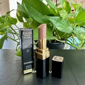 Chanel Rouge Coco Flash 54